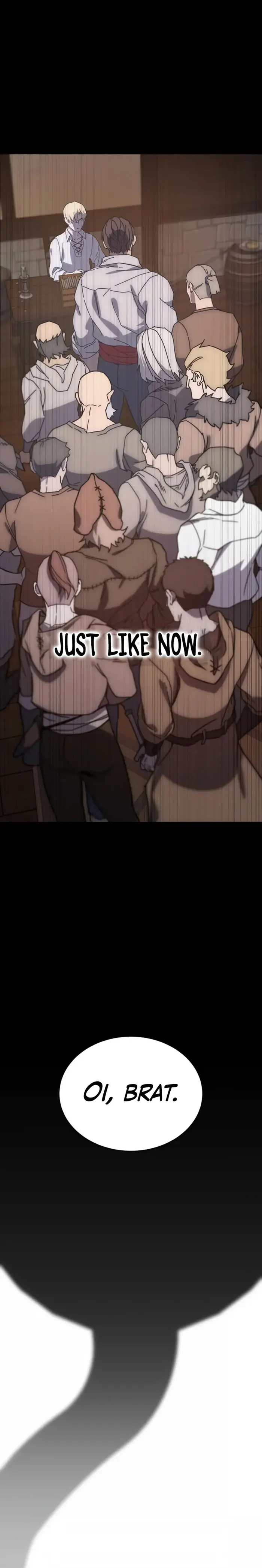 Star Embracing Swordmaster Chapter 1 image 53_optimized